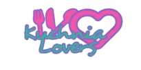 Kuchnia Lovers